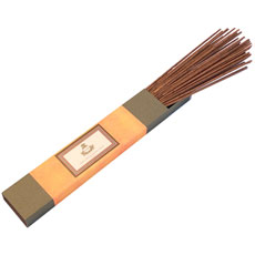 Agraria Lemon Verbena Burning Sticks