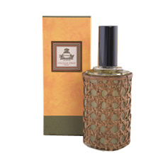 Agraria Balsam Cologne Spray