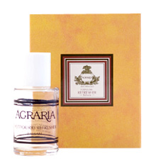 Agraria Balsam Potpourri Refresher Oil