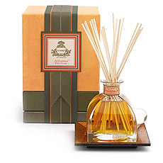 Agraria AirEssence� Bitter Orange Home Fragrance
