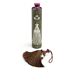 Agraria Lavender Rosemary TasselAire
