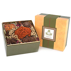 Agraria Balsam Luxury Potpourri