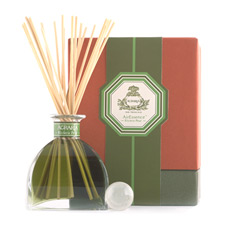 Agraria AirEssence� Riviera Pear Home Fragrance