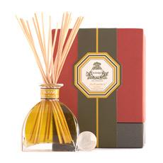 Agraria AirEssence� Golden Pomegranate Home Fragrance
