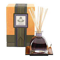 Agraria AirEssence� Lavender-Rosemary Home Fragrance