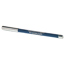 Alexandra de Markoff Eye Defining Pencil