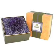 Agraria Lavender & Rosemary Potpourri