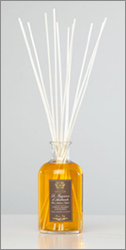 The Thymes Mandarin Coriander