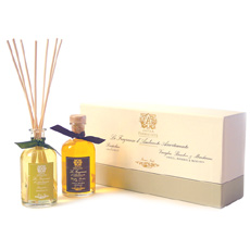 Antica Farmacista Fragrance Gift Set