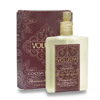 Voluspa Cocoa Tamarind EDP 4.5 oz.