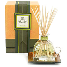 Agraria AirEssence Lemon Verbena Home Fragrance