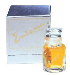 Alexandra de Markoff Enigma Perfume .5 oz