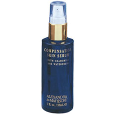 Alexandra de Markoff Compensation Skin Serum