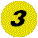 three.gif (1227 bytes)