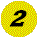 two.gif (1234 bytes)