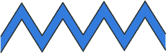 zfold.gif (5371 bytes)