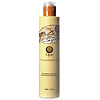 Ojon Ultra Hydrating Conditioner