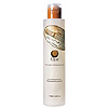 Ojon Ultra Hydrating Shampoo